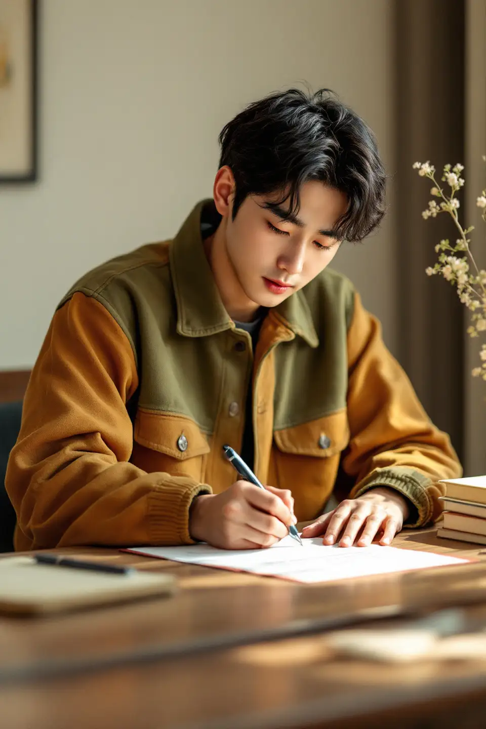 청년 주거급여 분리지급 신청 조건과 절차 