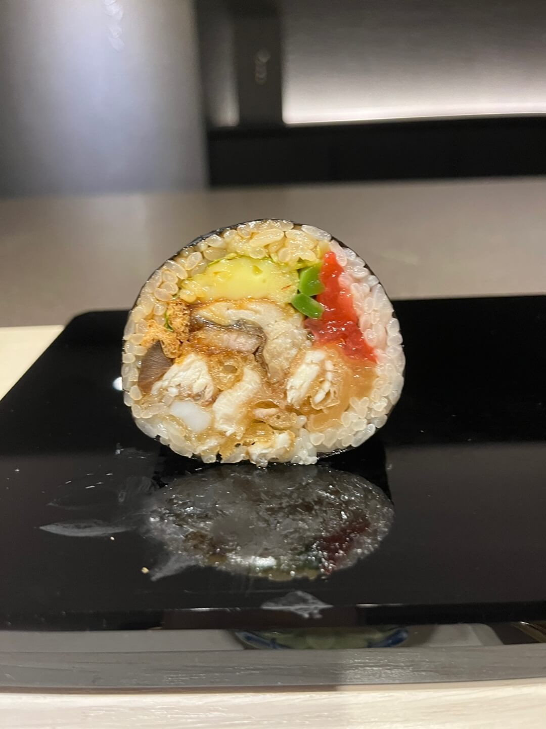 강남 오마카세 추천 점심 오마카세 내돈내산 후기