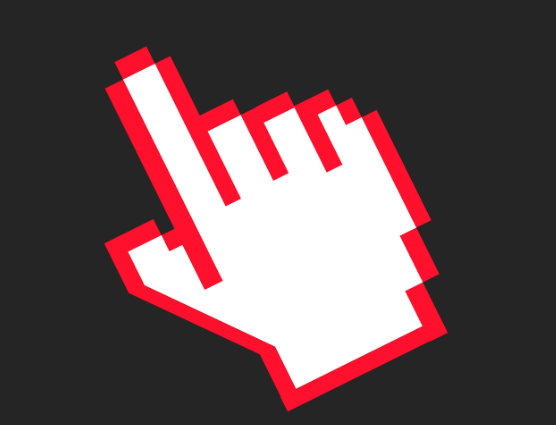 국세청 원클릭 환급