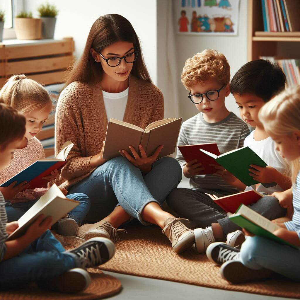 난독증 원인&amp;#44; 증상