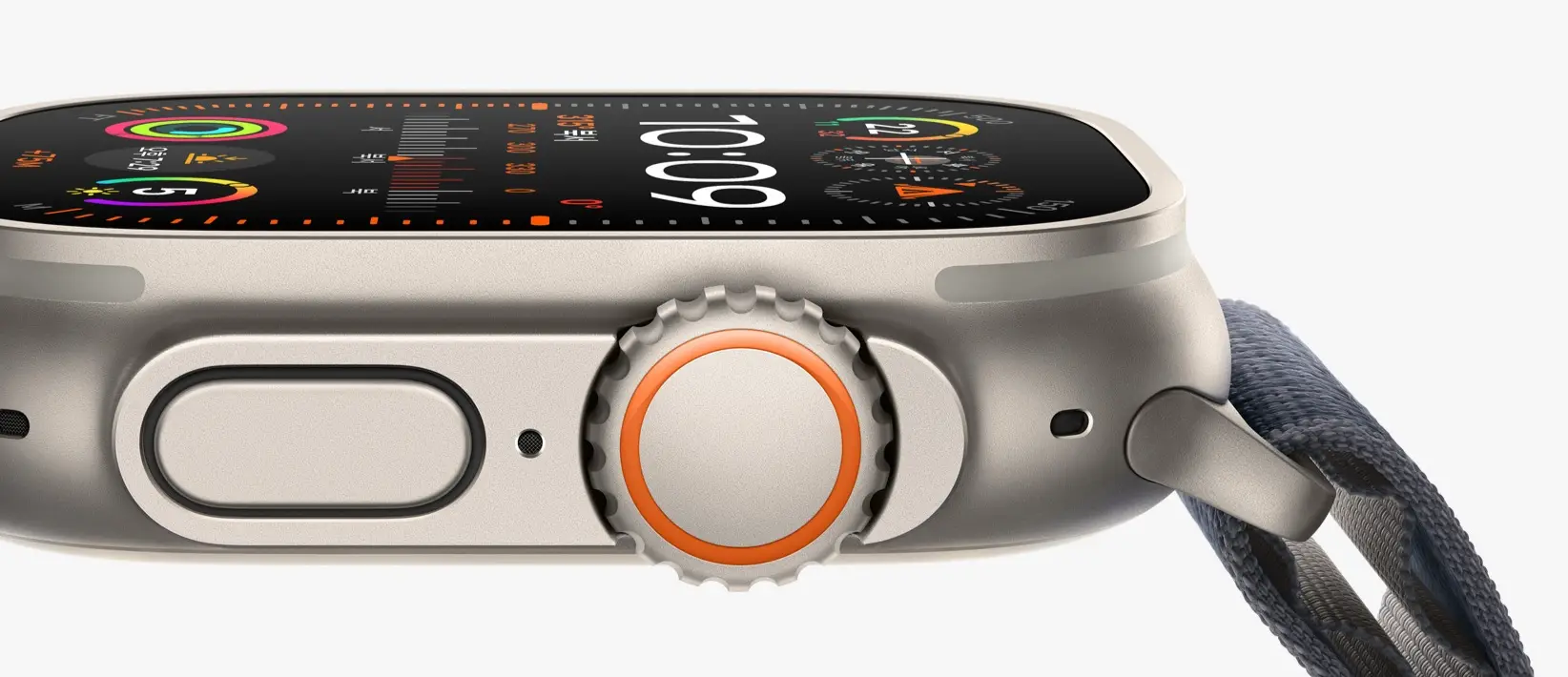 애플 워치 울트라2 새기능-출처