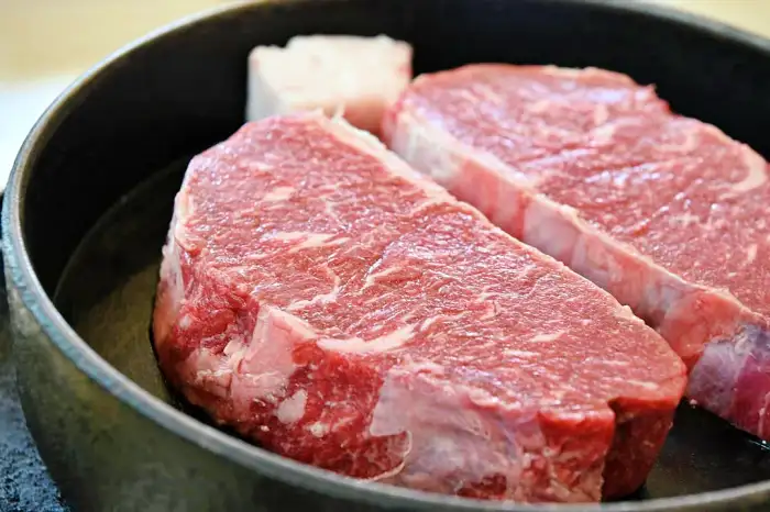 토요일은 밥이좋아 토밥좋아 평창 30년 경력 정육인 손질 마성 한우 숯불 구이 맛집