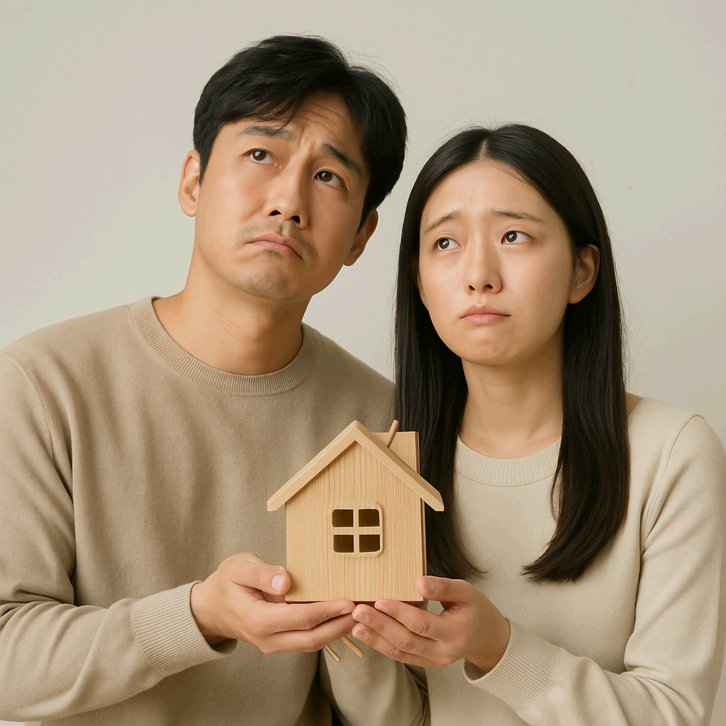 2025 청년전용 버팀목전세자금, 대출 한도부터 금리까지 완벽 정리!