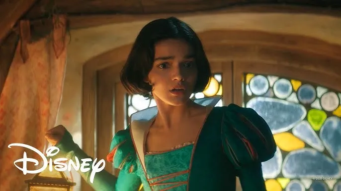 공주 가볼만한곳 베스트10 역사 여행지 추천 루트 정리_1