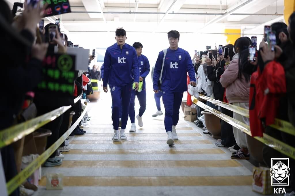 태국전 중계 바로가기