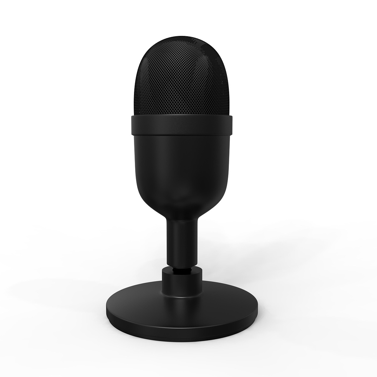 2025 서울 레코드페어 개최 정보