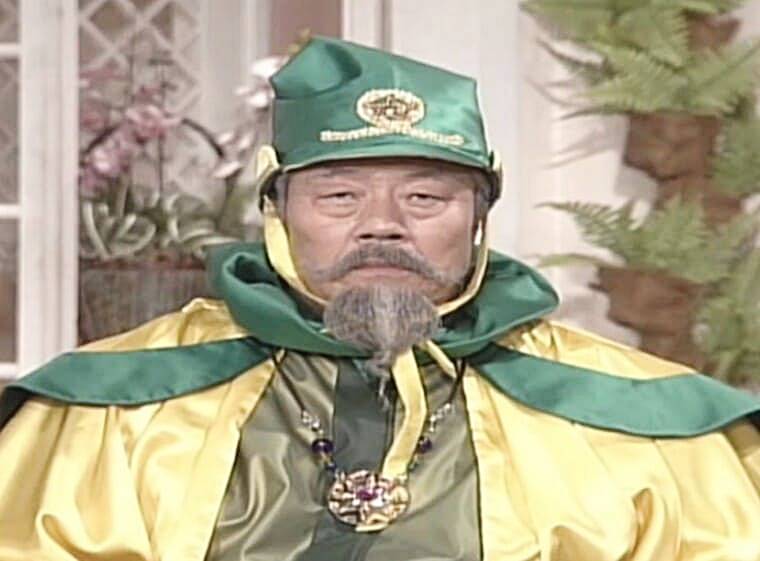 배우-김성겸-마수리