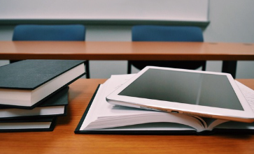 쳇지피티 무료 사용 홈페이지