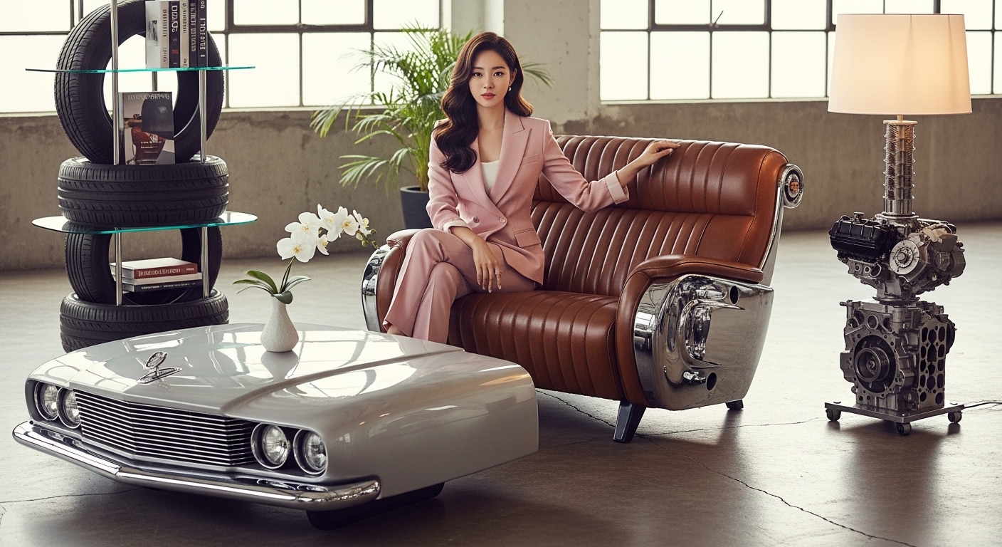 쏘렌토 하이브리드