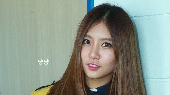 BJ 김시원