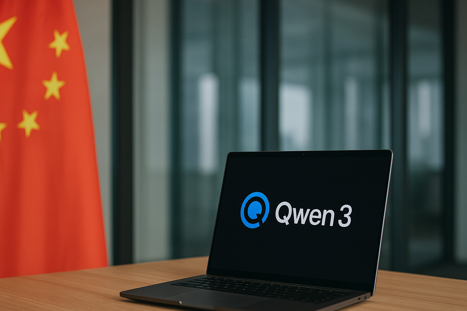 중국 AI 코딩 툴