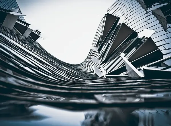 국가기술 자격증 추천 