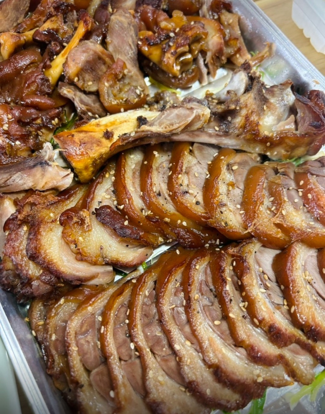 생생정보 맛집맛수다 솥뚜껑삼겹살, 화덕족발 정보!(2026년 4월 2일 목요일 방송)