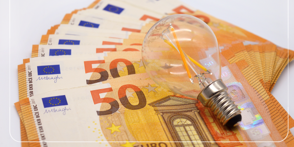 소상공인 전기요금 특별지원4