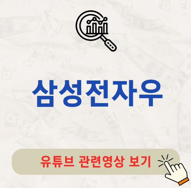 삼성전자우 배당금