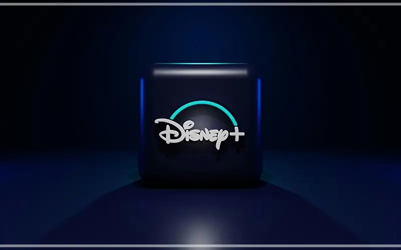 디즈니플러스-요금제-할인-40%-이벤트-연간-멤버십-혜택