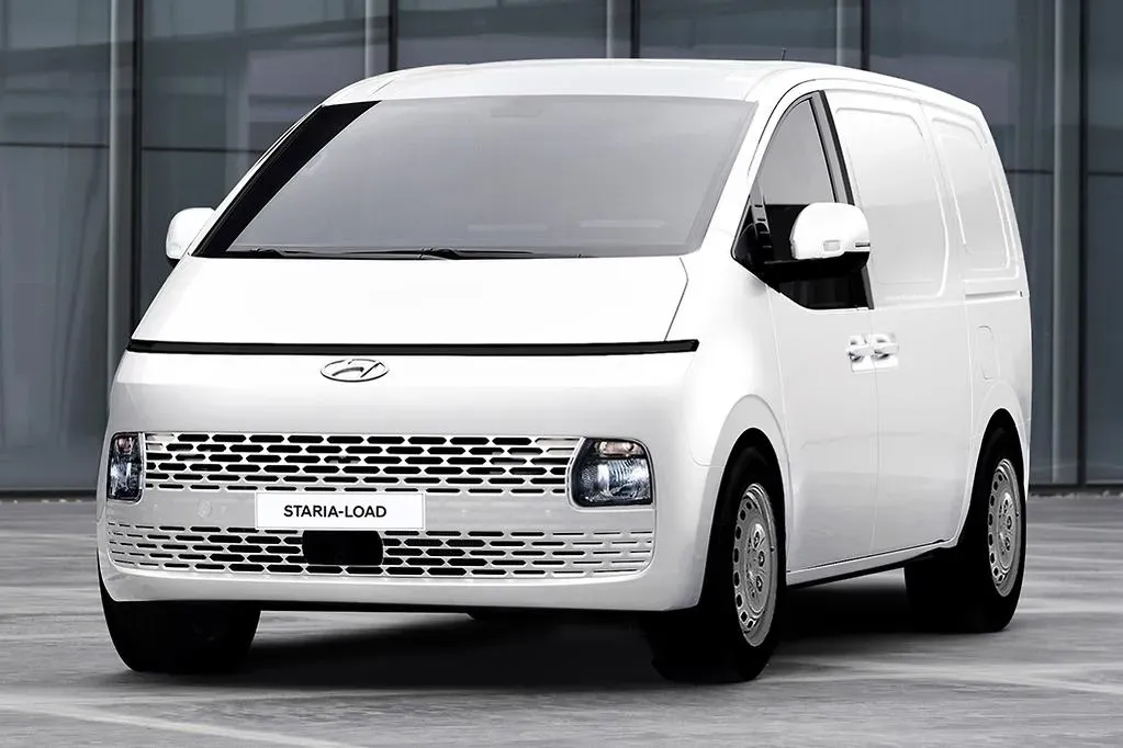 현대 스타리아 가격표 2025_8