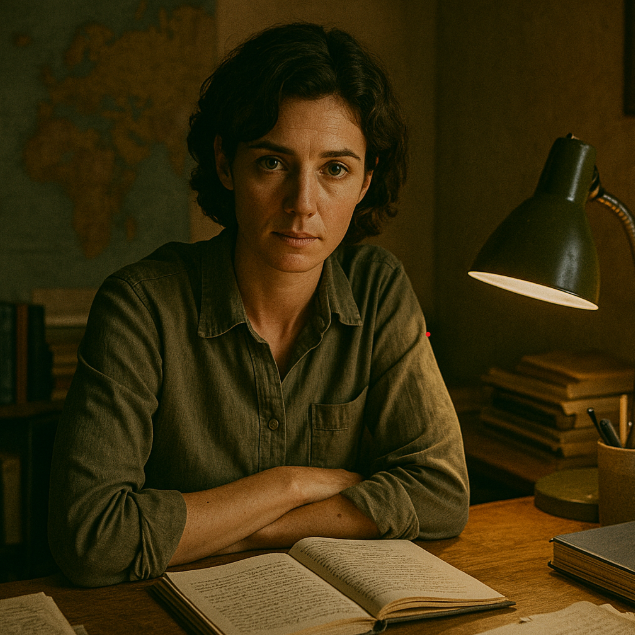 숨은 명작 영화 사진