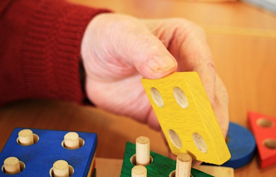 치매초기증상-이미지