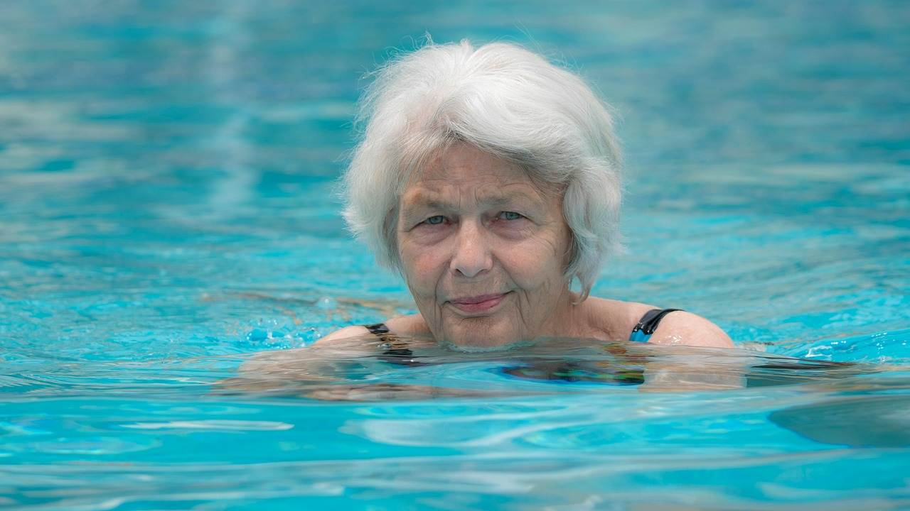 어르신 스포츠 상품권 대상 조건 금액 신청 방법 유효기간
