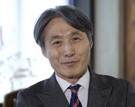 변상욱 기자