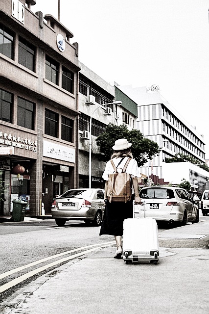 도시가스 요금 조회 방법