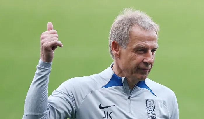 손흥민 이강인 싸움 디스패치 내용