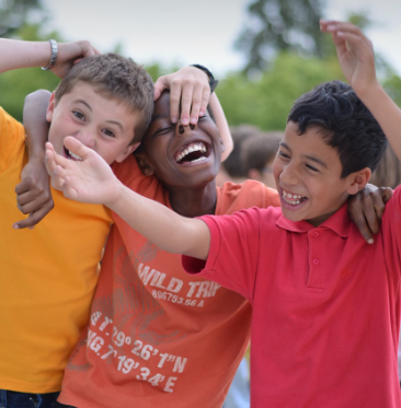 외국인도 받을 수 있다? 다문화 가정을 위한 지원 정책 소개
