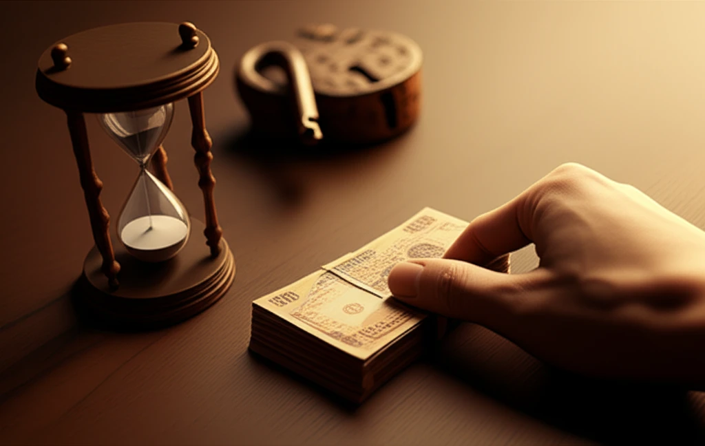 종부세 납부 지연 가산세 피하는 분납..