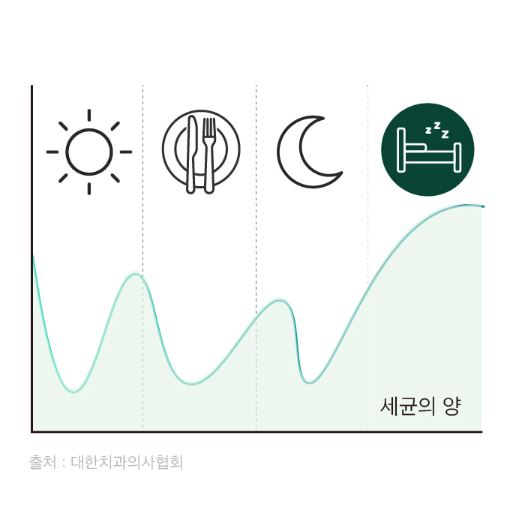 덴티오클린 밤