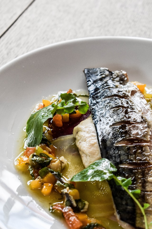 노안 증상 테스트 예방 운동