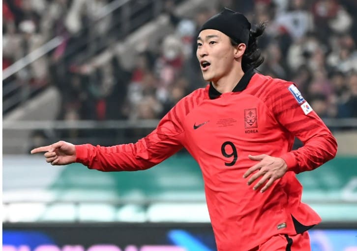 2025 AFC U-20 아시안컵