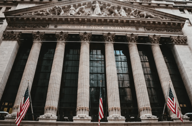 KODEX 서학개미 ETF&#44; 양도세 0원 투자 전략