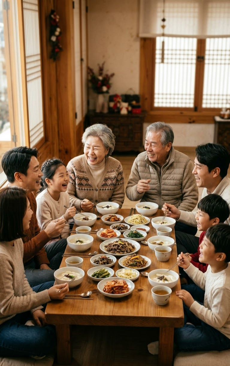 명절에피해야할말, 명절잔소리, 명절스트레스, 명절덕담, 추석잔소리, 명절가족갈등, 결혼취업잔소리, 명절대화법, 존경받는어른, 가족관계, 명절인사말, 명절가족대화, 상처주는말, 가족갈등예방, 명절질문주의, 명절훈수, 사회적비교심리, 명절가족스트레스, 명절잔소리유형, 명절피해야할질문, 설날잔소리, 추석가족갈등, 명절가족대화법, 명절덕담예시, 가족간대화법, 명절스트레스해소, 명절가족관계, 세대갈등, 명절인사예절, 황금길가이드