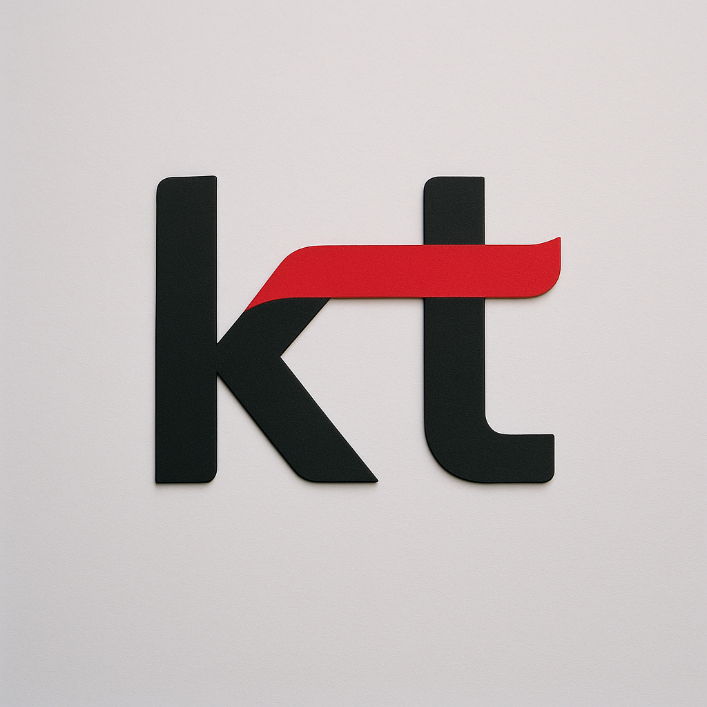 KT 대국민 사과: “IMSI 5,561명 유출 정황”…소액결제 사태 총정리