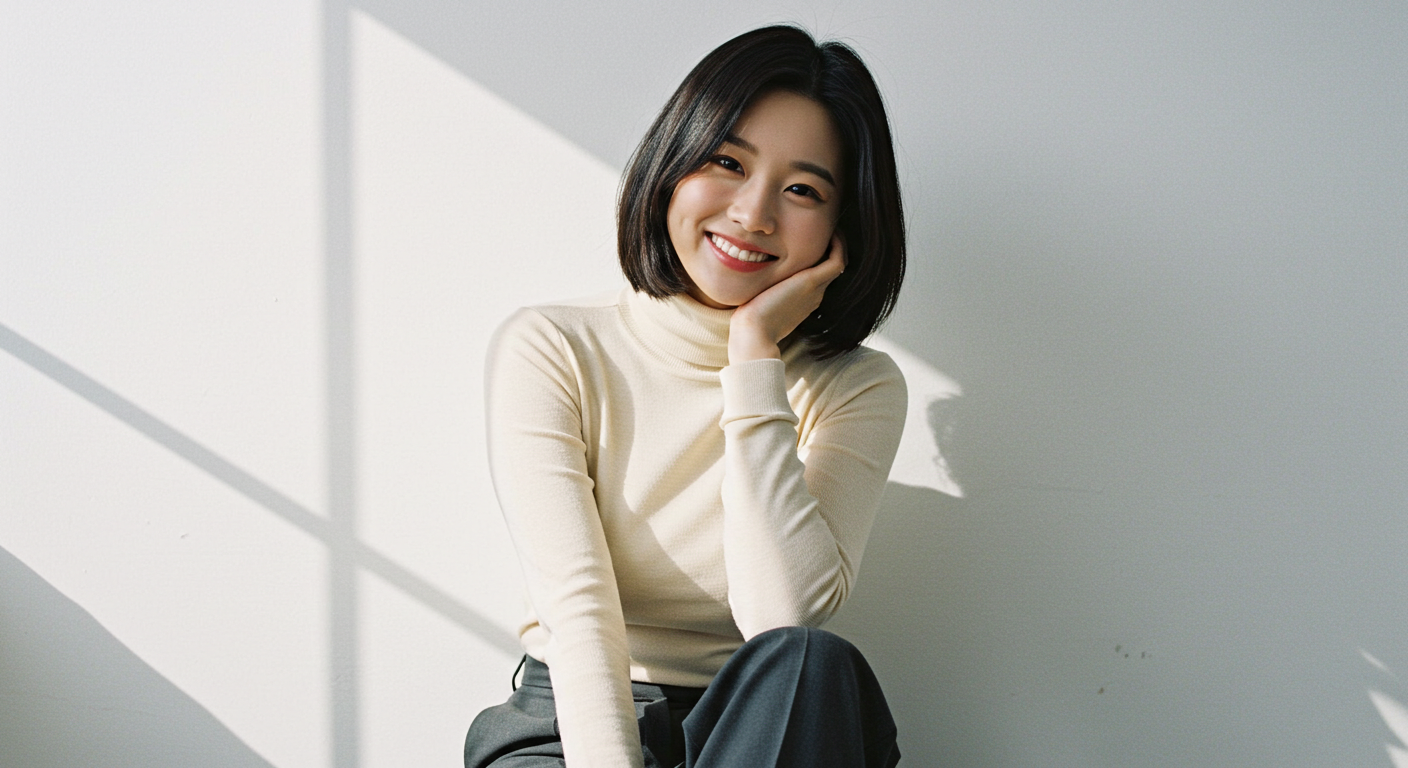 삼성화재 실손보험 청구