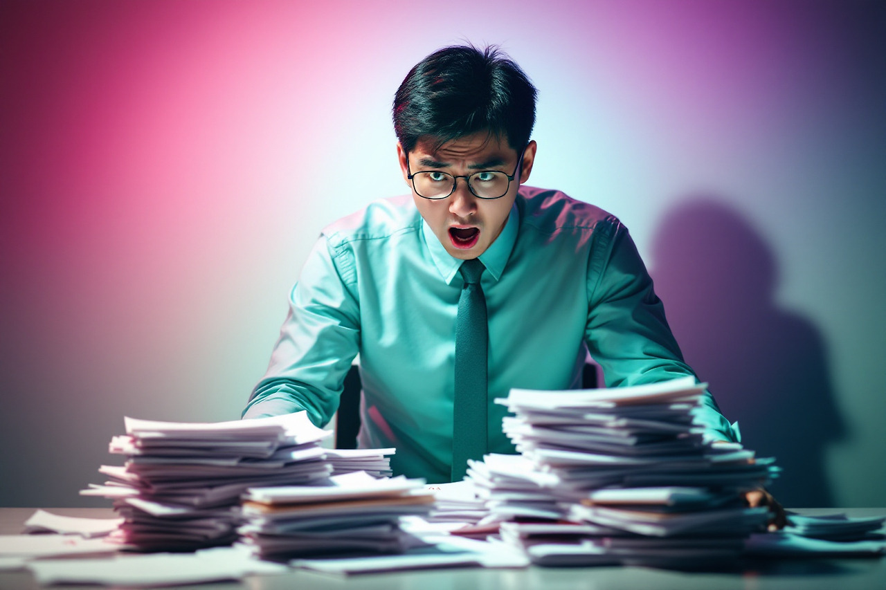 세금감면 혜택의 위험성