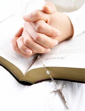 가톨릭 굿뉴스 인터넷 매일미사 성경스기_6