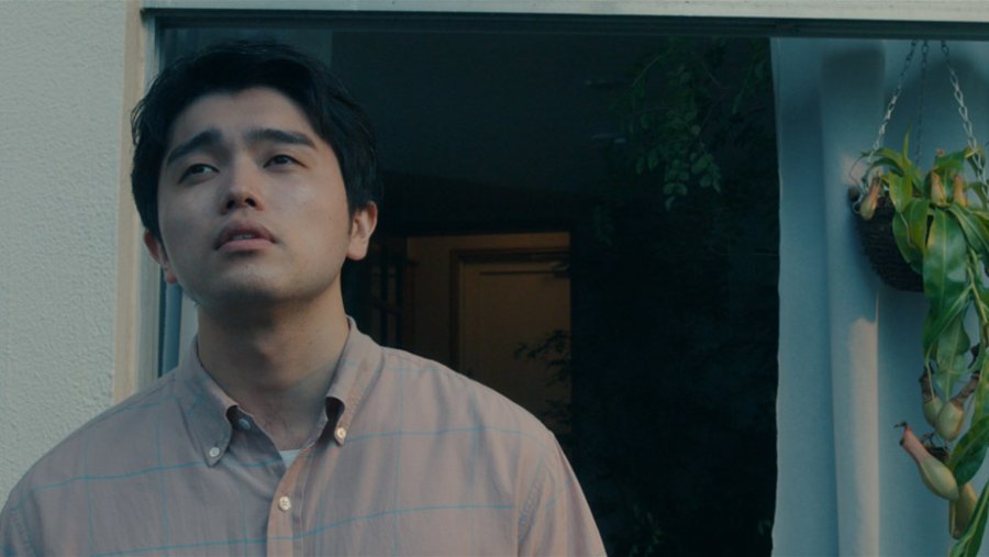 [일본영화 다시보기 추천] 외톨이가 아니야 줄거리 결말 리뷰