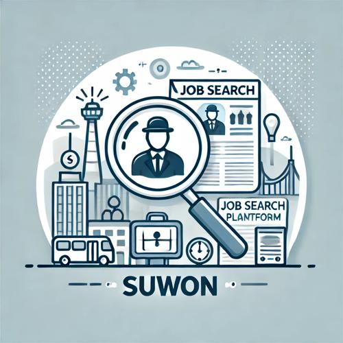 수원교차로 구인구직 섬네일