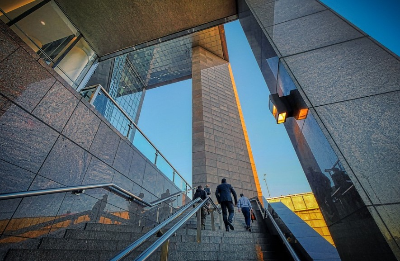 근로자의날 근무수당