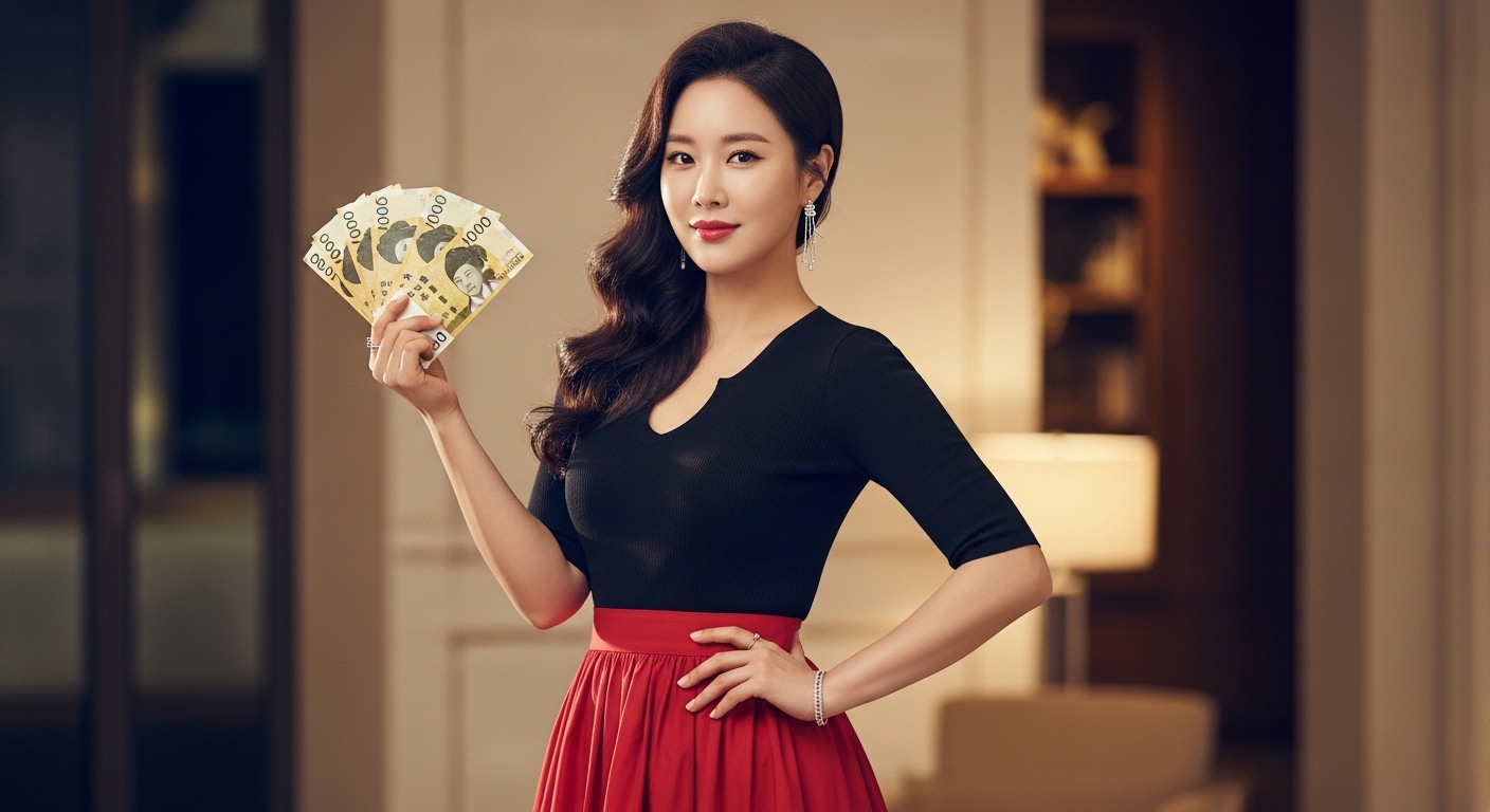 대상포진 예방접종