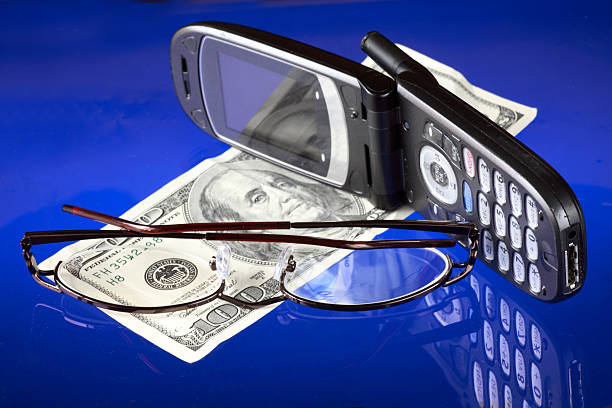 2026 연말정산 완벽 가이드