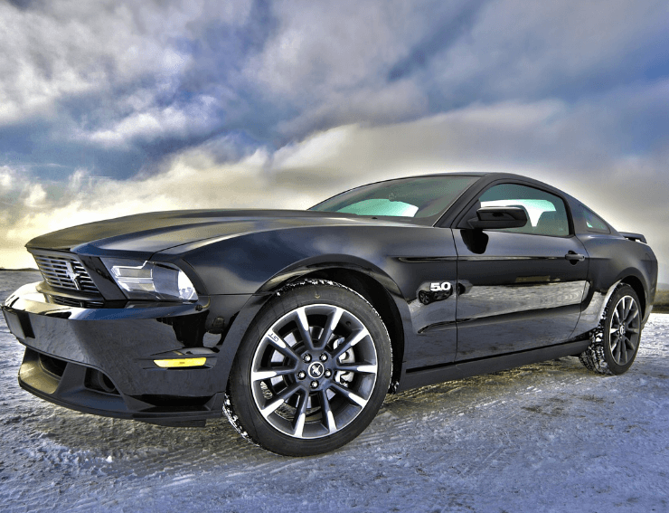 제주도 청년 전기차 보조금 관련사진