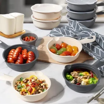 반찬 보관기간 냉장 냉동 재가열 라벨링 안전 규칙_17