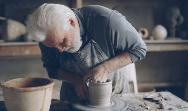 4050 노후 준비&amp;#44; 국채에 주목해야 하는 3가지 이유