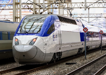 KTX 취소수수료 온라인 환불방법