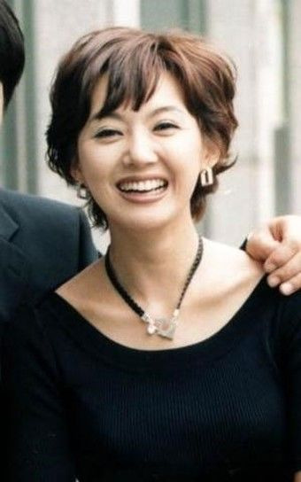 유혜정 전남편 서용빈 프로필 나이 이혼사유 딸 규원 근황
