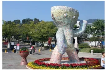 이천 가볼만한곳 베스트10 명소 추천과 당일치기 여행 팁_18