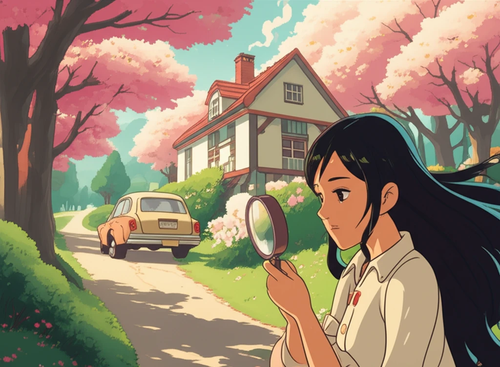 중고차 안심 구매! 침수차 구별하는 ..